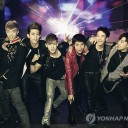 大型K－POPイベント