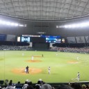 ガラにもなく