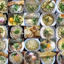 6月7日の日記