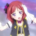 ゆりょーさい2日目のレポ的なの