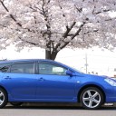 トヨタ最後のターボ車です☆