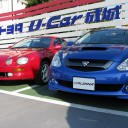 トヨタ最後のターボ車です☆