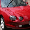 トヨタ最後のターボ車です☆