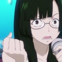 相変わらずギャグ
