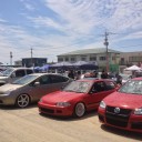 新潟チャリティーミーティング（NCM）２０１３ at 越前浜