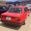 新潟チャリティーミーティング（NCM）２０１３ at 越前浜