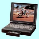 私の愛した、Win95