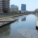 2013年6月8日の日記