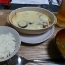 ｼﾞﾝｼﾞｬｰｴｰﾙ買って飲んだこんな味だったっけな