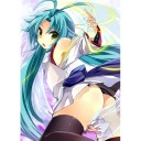 月末は地獄ぞ・・・