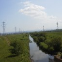 通勤ルートが気に入ったのでw