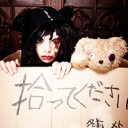 ✡MEJIBRAY✡