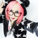 ✡MEJIBRAY✡