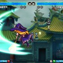 逆当たり判定詐欺