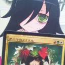 【拡張】アニマのメイエル