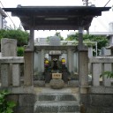 諸々の話（6/9）
