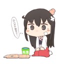 もだます解禁