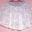 ✩.｡.:*・ﾟ ✩.｡.:*・ﾟお買いもの日和✩.｡.:*・ﾟ ✩.｡.:*・ﾟ