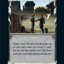 dominion：ギルド　その３