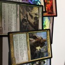 【MTG】もだんますたーず！！