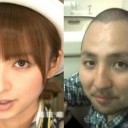 とかげ