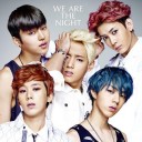 MYNAME 1st ALBUM『WE ARE MYNAME』オリコンウィークリーチャート3位　リーダー、コヌからのコメント