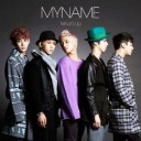 2ND SINGLE 「What’s Up」 オリコン週間シングルランキング　 初登場9位 (12/3付） 自己最高位達成！！