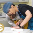 「MYNAMEのWキッチン」DVD発売決定！