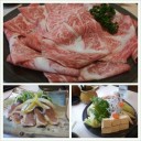 試練