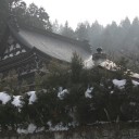 善応寺