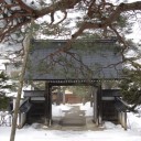 善応寺