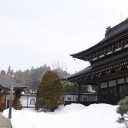善応寺