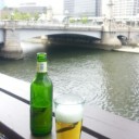 正しい世界。
