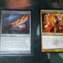 6/9　大会