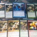 6/9　大会