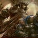 【ＭＴＧ】　モダマス目当てでは決して無い。　（６/９）