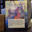 【拡張アート】Time Vault