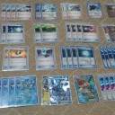 【レポートその31】ファイヤーボール 越谷レイクタウン店 【親子大会】