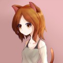 彩色の手順だけは覚えてた