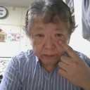 #Wendy21  梅雨が来て