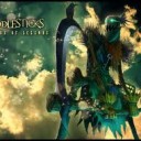 Fiddlesticks楽しすぎワロタ。