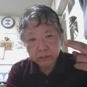 ＃Wendy21  診察とか