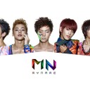 「MYNAME日本デビュー１周年記念FC限定イベント」開催決定！