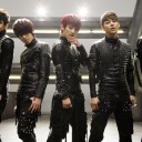 「MYNAME日本デビュー１周年記念FC限定イベント」開催決定！