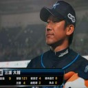 三浦、球団最年長完封で５連敗を止めただぜ～！！