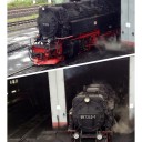 ハルツ狭軌鉄道