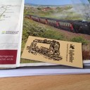 ハルツ狭軌鉄道