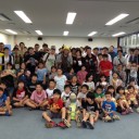 第３８回金ギャラドス杯