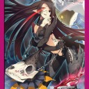 可愛い女の子が悪墮ちさせられるＴＣＧがあるらしい