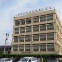 福山旅行　行って来ました